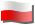 Polish